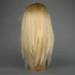 Zombie Mask Alpha Whisper Dead Walkers 4 | PricZone Zombie Mask Alpha Whisper Dead Walkers 4 | PricZone