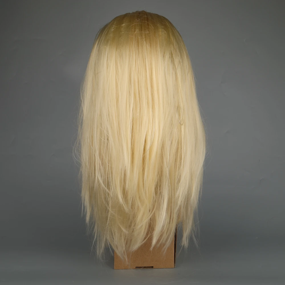 Zombie Mask Alpha Whisper Dead Walkers 4 | PricZone Zombie Mask Alpha Whisper Dead Walkers 4 | PricZone