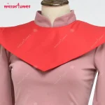 Kungfu Wear Suit Anime Cosplay Set 5 | PricZone Kungfu Wear Suit Anime Cosplay Set 5 | PricZone