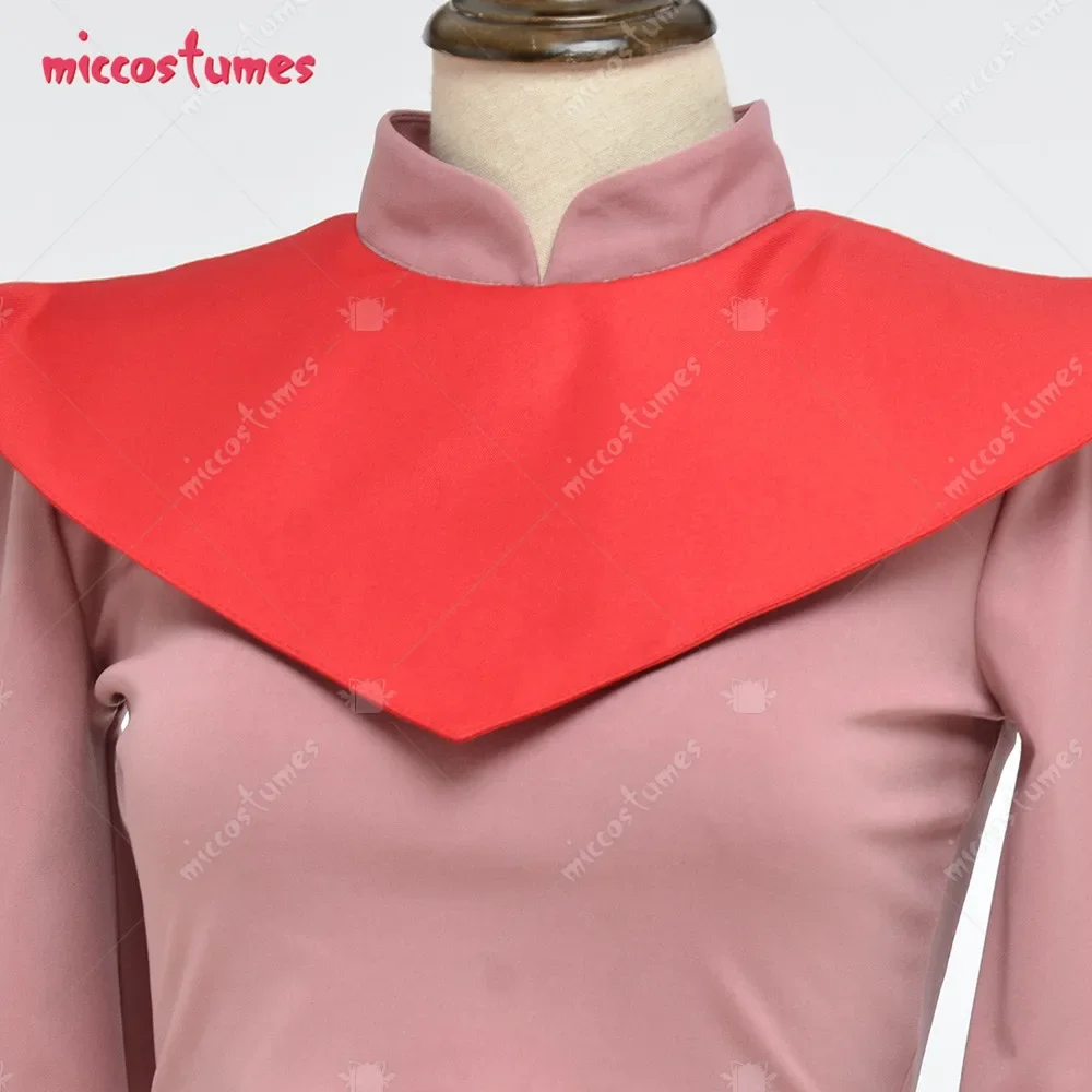 Kungfu Wear Suit Anime Cosplay Set 5 | PricZone Kungfu Wear Suit Anime Cosplay Set 5 | PricZone