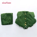 Womens Cosplay Costume Outfit Long Coat Pants 6 | PricZone Womens Cosplay Costume Outfit Long Coat Pants 6 | PricZone