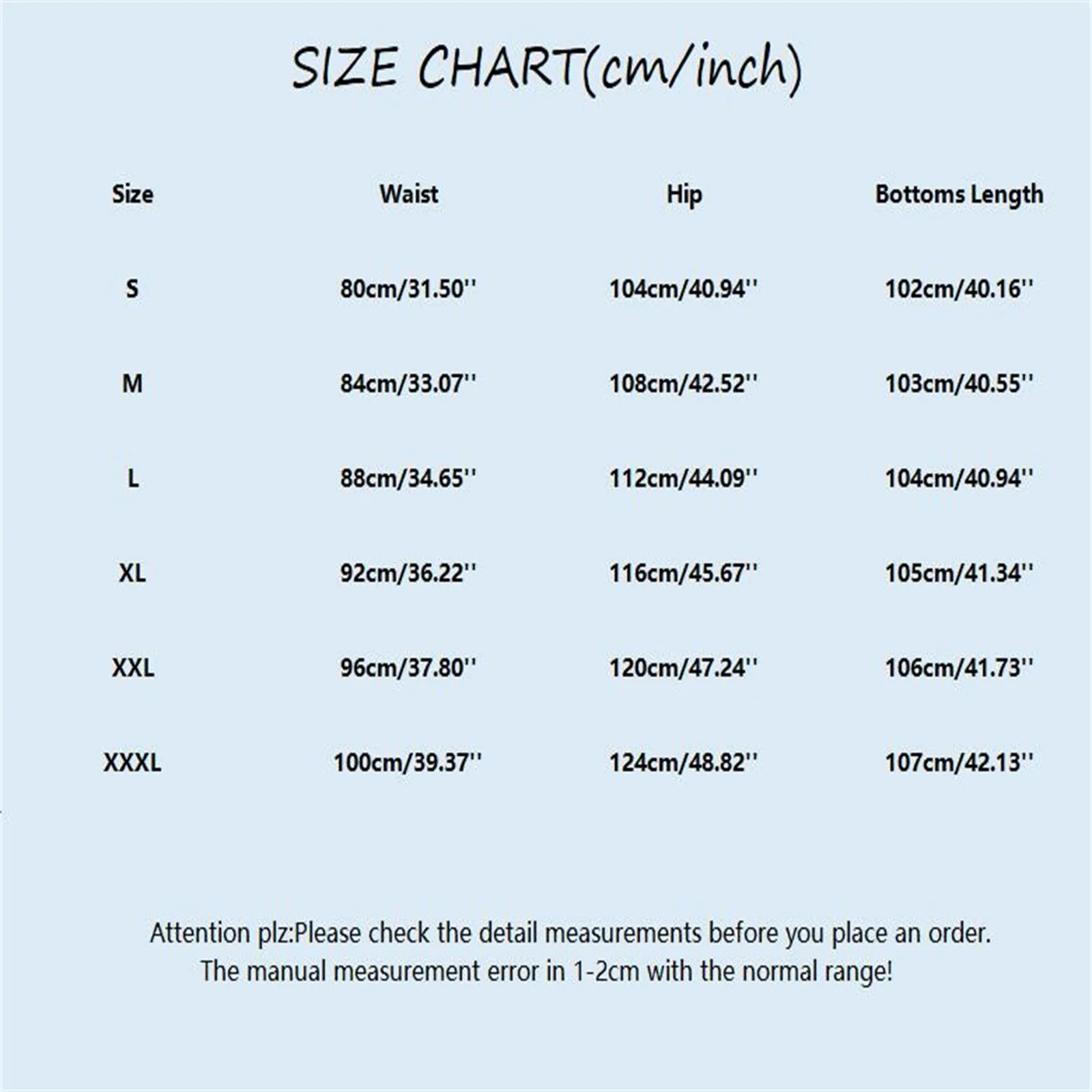 Mens Y2K Wide Leg Jeans in Black Grey Blue 6 | PricZone Mens Y2K Wide Leg Jeans in Black Grey Blue 6 | PricZone