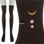 ROLECOS Anime Hanakokun Nene Lolita Cosplay Dress 6 | PricZone ROLECOS Anime Hanakokun Nene Lolita Cosplay Dress 6 | PricZone