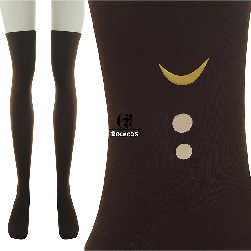 ROLECOS Anime Hanakokun Nene Lolita Cosplay Dress 6 | PricZone ROLECOS Anime Hanakokun Nene Lolita Cosplay Dress 6 | PricZone