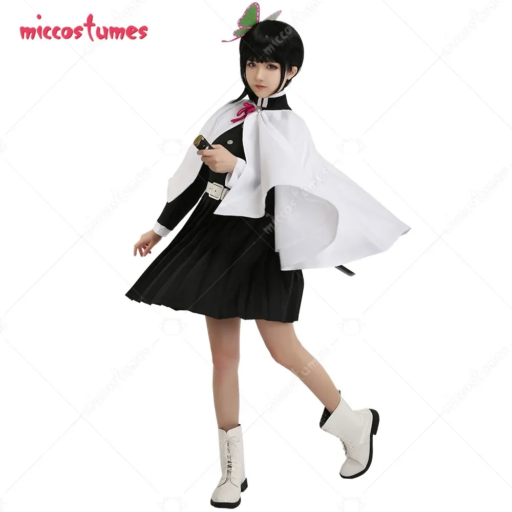 Miccostumes Womens Cosplay Team Costume 2 | PricZone Miccostumes Womens Cosplay Team Costume 2 | PricZone