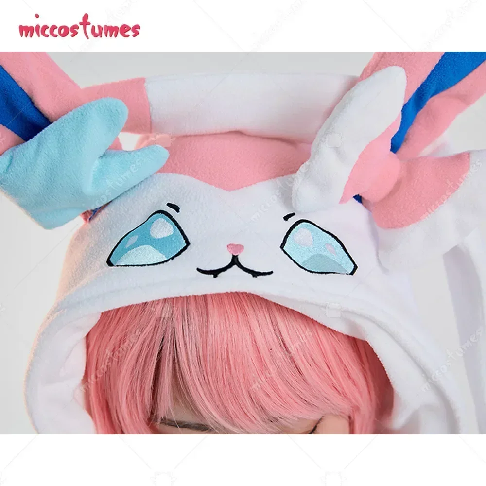 Kawaii Women Girls Halloween Cape Cloak Scarf Set 5 | PricZone Kawaii Women Girls Halloween Cape Cloak Scarf Set 5 | PricZone