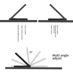 HGFRTEE 185 inch 100Hz VESA Gaming Monitor 5 | PricZone HGFRTEE 185 inch 100Hz VESA Gaming Monitor 5 | PricZone