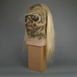 Zombie Mask Alpha Whisper Dead Walkers 2 | PricZone Zombie Mask Alpha Whisper Dead Walkers 2 | PricZone