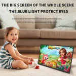 HGFRTEE 185 inch 100Hz VESA Gaming Monitor 4 | PricZone HGFRTEE 185 inch 100Hz VESA Gaming Monitor 4 | PricZone