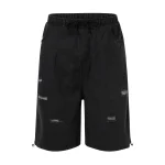 Mens Loose Baggy Jeans Street Style 4 | PricZone