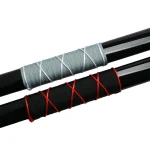 Samurai Katana Cosplay Sword Prop Gift 4 | PricZone