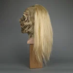 Zombie Mask Alpha Whisper Dead Walkers 3 | PricZone Zombie Mask Alpha Whisper Dead Walkers 3 | PricZone