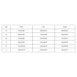 Mens Vintage Denim Baggy Shorts Y2k Style 6 | PricZone Mens Vintage Denim Baggy Shorts Y2k Style 6 | PricZone