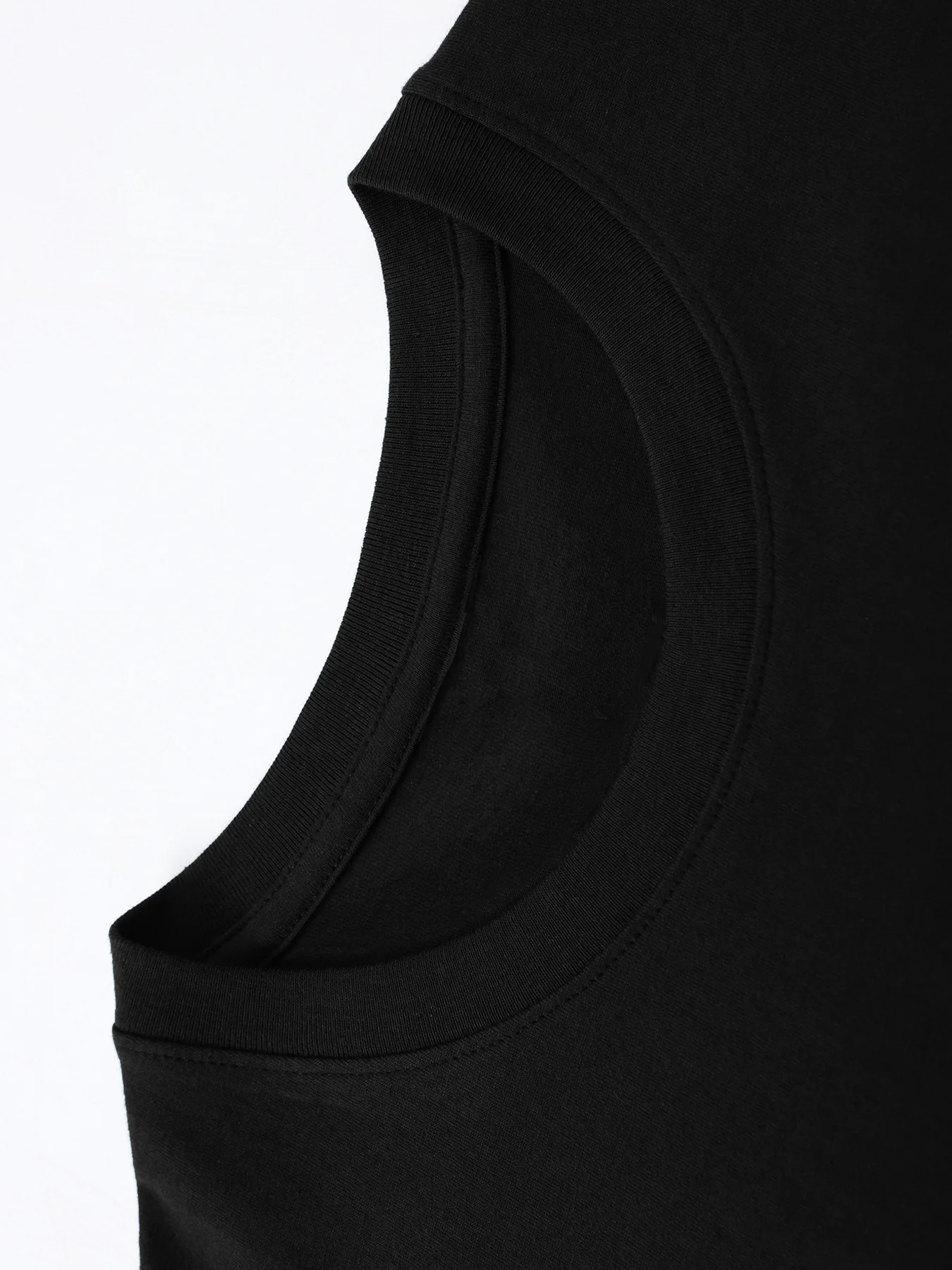 Mens Premium Cotton Distressed Graphic Tee 4 | PricZone Mens Premium Cotton Distressed Graphic Tee 4 | PricZone