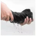 Nope Not Today Mens Graphic T Shirt 2 | PricZone