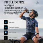 2 in 1 TWS Headset Smartwatch Waterproof Bluetooth 5 | PricZone 2 in 1 TWS Headset Smartwatch Waterproof Bluetooth 5 | PricZone