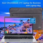 Acer Chromebook 315 Business Laptop 156 HD 1 | PricZone Acer Chromebook 315 Business Laptop 156 HD 1 | PricZone