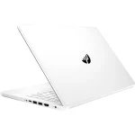 HP 14 inch Business Laptop 16GB RAM 320GB White 5 | PricZone