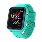 155 inch Kids Smart Watch with Music  SOS 3 | PricZone
