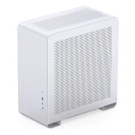 JONSBO U4 Pro Mesh ATX Small Desktop Case 3 | PricZone