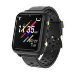 155 inch Kids Smart Watch with Music  SOS 2 | PricZone