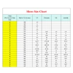 Tifa Lockhart Anime Cosplay LaceUp Boots 5 | PricZone Tifa Lockhart Anime Cosplay Lace Up Boots 5 | PricZone