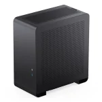 JONSBO U4 Pro Mesh ATX Small Desktop Case 4 | PricZone