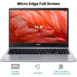 Acer Chromebook 315 Business Laptop 156 HD 2 | PricZone Acer Chromebook 315 Business Laptop 156 HD 2 | PricZone