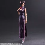 Square Enix Play Arts Kai Tifa Lockhart Action Figure 2 | PricZone Square Enix Play Arts Kai Tifa Lockhart Action Figure 2 | PricZone