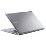 Acer Chromebook 315 Business Laptop 156 HD 6 | PricZone Acer Chromebook 315 Business Laptop 156 HD 6 | PricZone