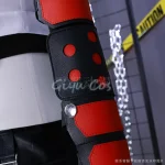 Tifa Lockhart Cosplay Costume Set for Women 3 | PricZone Tifa Lockhart Cosplay Costume Set for Women 3 | PricZone