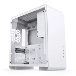 JONSBO U4 Pro Mesh ATX Small Desktop Case 2 | PricZone