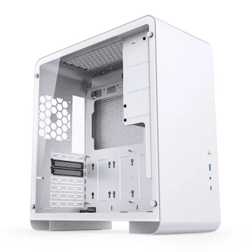 JONSBO U4 Pro Mesh ATX Small Desktop Case 2 | PricZone