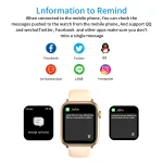 RollsTimi Bluetooth Smartwatch for Men with AI Voice 2 | PricZone