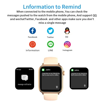RollsTimi Bluetooth Smartwatch for Men with AI Voice 2 | PricZone
