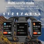 2 in 1 TWS Headset Smartwatch Waterproof Bluetooth 4 | PricZone 2 in 1 TWS Headset Smartwatch Waterproof Bluetooth 4 | PricZone
