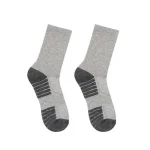 Compression Athletic Crew Socks for Sports 3 | PricZone