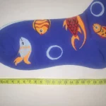 Colorful Animal Cotton Socks 4 | PricZone