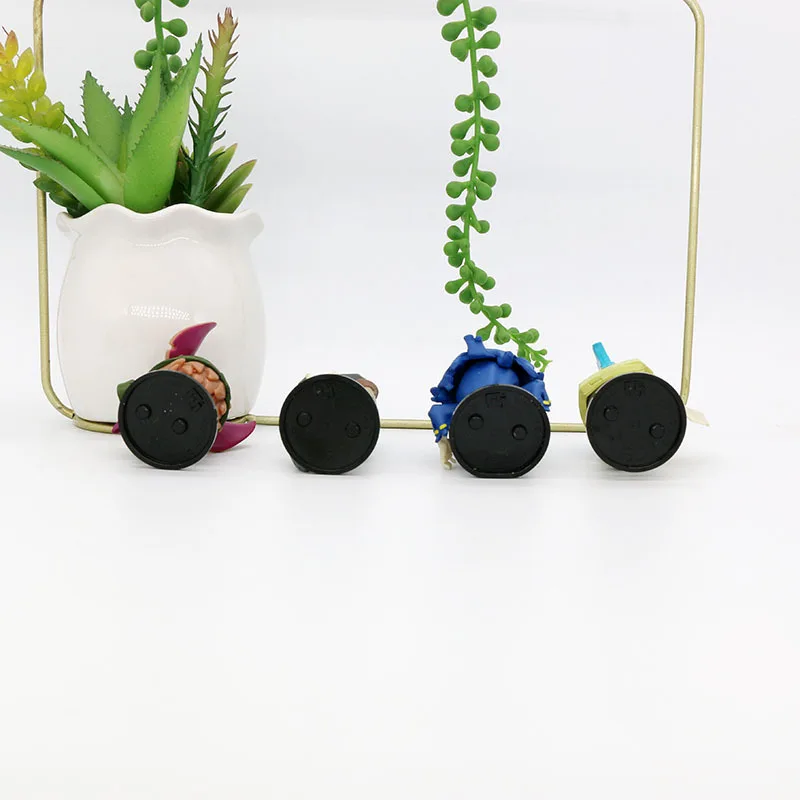 Krosmaster Hero Monster Chess Game Figure Set 4 | PricZone Krosmaster Hero Monster Chess Game Figure Set 4 | PricZone