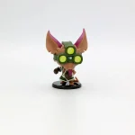 Krosmaster Hero Monster Chess Game Figure Set 6 | PricZone Krosmaster Hero Monster Chess Game Figure Set 6 | PricZone