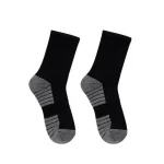Compression Athletic Crew Socks for Sports 4 | PricZone