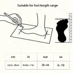 Simple Solid Liner Anklet Socks   510 Pairs 6 | PricZone