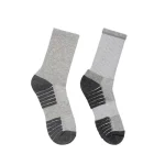 Compression Athletic Crew Socks for Sports 5 | PricZone