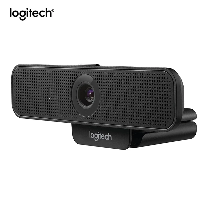 Logitech C925e 1080p HD Webcam with Autofocus USB Cam 2 | PricZone Logitech C925e 1080p HD Webcam with Autofocus USB Cam 2 | PricZone