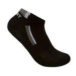 Breathable Boat Socks 25 Pairs   Moisture Wicking 6 | PricZone