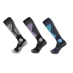 Winter Skiing Socks   Cozy Windproof 5 | PricZone