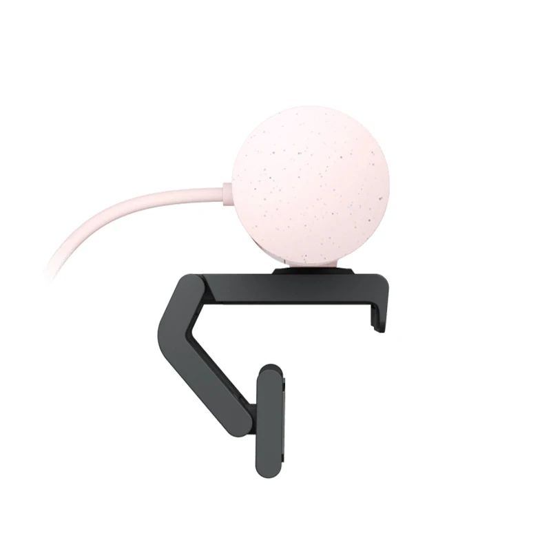 Logitech BRIO 500 Webcam Full HD 1080p with Light Correction 4 | PricZone Logitech BRIO 500 Webcam Full HD 1080p with Light Correction 4 | PricZone