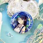 SEKAI PROJECT Anime Game Figurine Badges 5 | PricZone SEKAI PROJECT Anime Game Figurine Badges 5 | PricZone