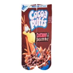 Creative 3D Snack Print Long Socks 4 | PricZone