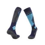Winter Skiing Socks   Cozy Windproof 6 | PricZone